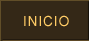 inicio